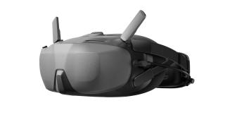DJI Goggles N3 - FPV okuliare pre Neo / Avata 2