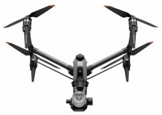 DJI Inspire 3