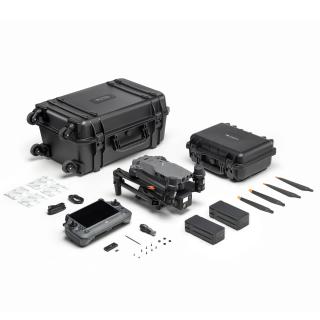 DJI Matrice 30