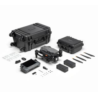 DJI Matrice 30T