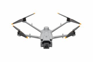 DJI Matrice 3D (EU) SP 2Y