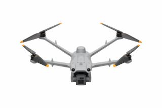 DJI Matrice 3D (EU) SP