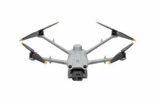 DJI Matrice 3TD (EU) SP 2Y