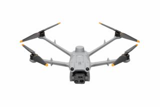 DJI Matrice 3TD (EU) SP