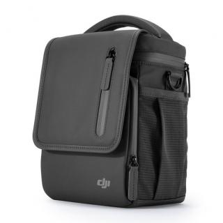 DJI Mavic 2 - Batoh cez rameno
