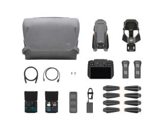 DJI Mavic 3 Cine Combo
