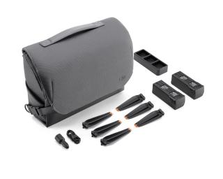 DJI Mavic 3 - Fly More Kit