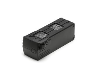DJI Mavic 3 - Inteligentná letová batéria