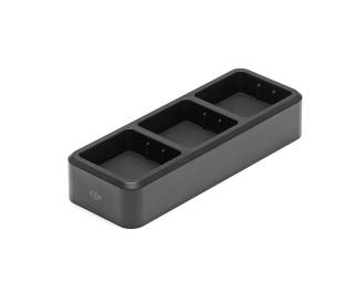 DJI Mavic 3 - Nabíjací hub