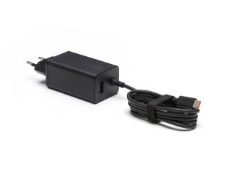 DJI Mavic 3 - Prenosná nabíjačka (65 W)