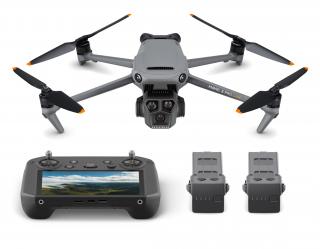DJI Mavic 3 Pro Cine Premium Combo