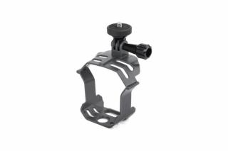 DJI Mavic 3 Series - Adaptér na kamery