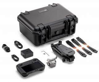 DJI Mavic 3E + Batériový kit