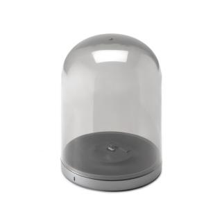 DJI Mavic Mini - Nabíjacia stanica