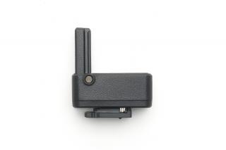 DJI Mic 2 - Adaptér pre kamery Sony
