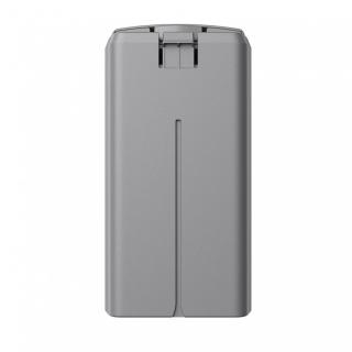 DJI Mini 2 - Inteligentná letová batéria
