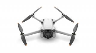 DJI Mini 3 Pro (Bez ovládača)