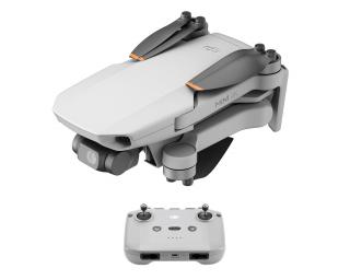 DJI Mini 4K