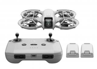 DJI Neo Fly More Combo