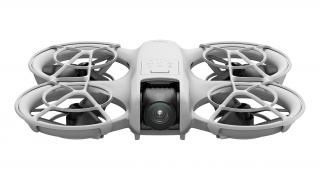 DJI Neo