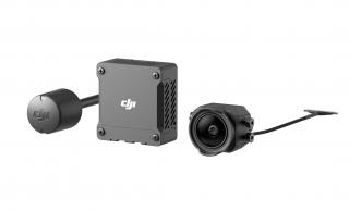 DJI O3 Air Unit