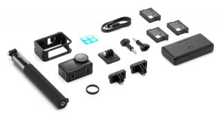 DJI Osmo Action 5 Pro Adventure Combo (Rozbalené)