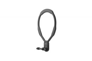 DJI Osmo Action - Hanging Neck Mount