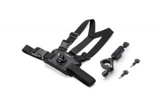 DJI Osmo Action - Kit príslušenstva pre bicykel