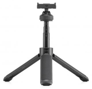 DJI Osmo Action - Mini predlžovacia tyč so statívom