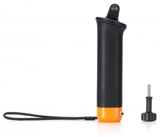 DJI Osmo Action - Plavák