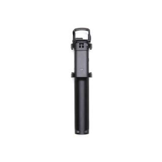 DJI Osmo Pocket - Teleskopická tyč (Rozbalené)