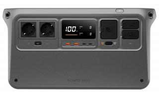 DJI Power 1000