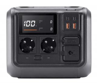 DJI Power 500