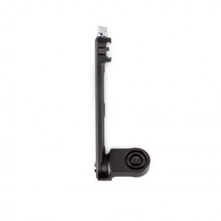 DJI R - Briefcase Handle