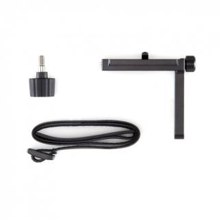 DJI R - Lens-Fastening Strap