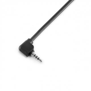 DJI R - RSS Control Cable for Panasonic