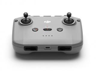 DJI RC-N3