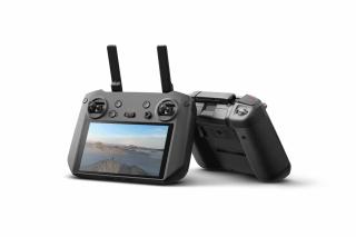 DJI RC Pro Enterprise