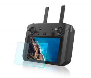 DJI RC Pro - Ochranná fólia na displej