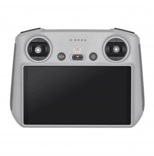 DJI RC