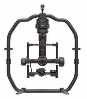 DJI Ronin 2 Professional Combo