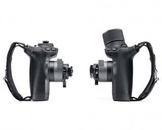 DJI Ronin 4D Hand Grips Combo