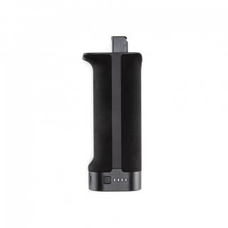 DJI Ronin - BG30 Grip