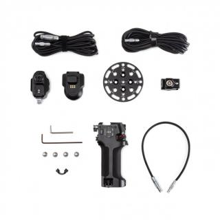 DJI Ronin - Expansion Base Kit