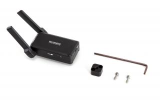 DJI Ronin - Image Transmitter