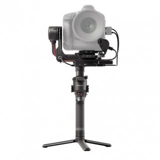 DJI RS 2 Pro Combo