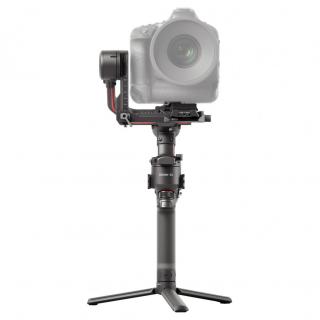 DJI RS 2