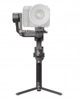 DJI RS 4 Pro