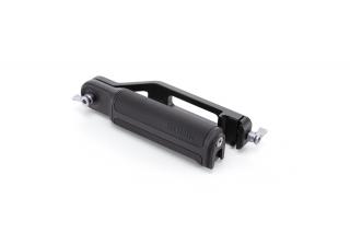 DJI RS - Briefcase Handle