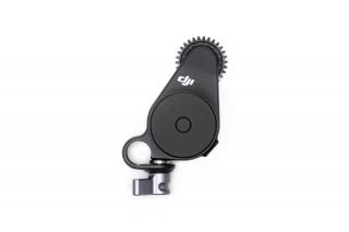 DJI RS Focus Motor (2022)